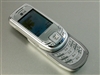 LG G252