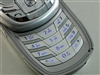 LG G252