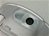 LG G252