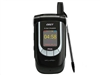 CECT A100