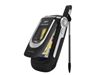 CECT A100