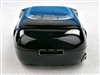 CECT A100