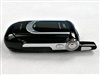 CECT A100