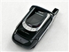 CECT A100