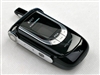 CECT A100