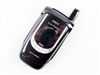 CECT A100