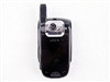 CECT A100