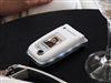 索尼爱立信Z520c