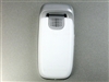 索尼爱立信Z520c