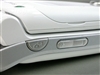 索尼爱立信Z520c