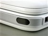 索尼爱立信Z520c