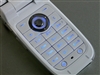 索尼爱立信Z520c