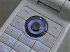 索尼爱立信Z520c
