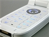 索尼爱立信Z520c