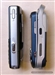 索尼爱立信S600c