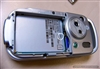 索尼爱立信S600c