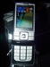诺基亚6270