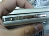 诺基亚6270