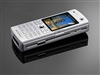 索尼爱立信K608c