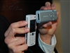 索尼爱立信K608c