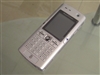 索尼爱立信K608c