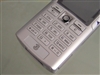 索尼爱立信K608c