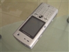 索尼爱立信K608c