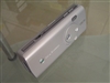 索尼爱立信K608c