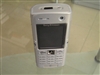 索尼爱立信K608c