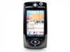 MOTO A1000
