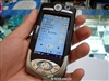 MOTO A1000