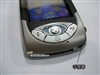 MOTO A1000