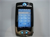 MOTO A1000