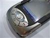 MOTO A1000