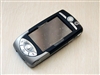 MOTO A1000