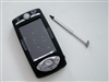 MOTO A1000