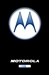 MOTO A1000