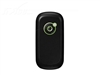 MOTO E1060