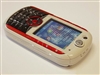 MOTO E1060