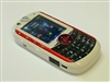 MOTO E1060