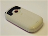 MOTO E1060