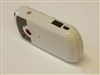 MOTO E1060