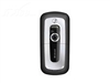 MOTO E1120