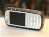 MOTO E1120