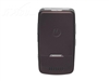 MOTO E895