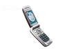 MOTO E895