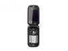 MOTO V1050