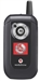 MOTO V1050