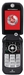 MOTO V1050
