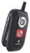 MOTO V1050